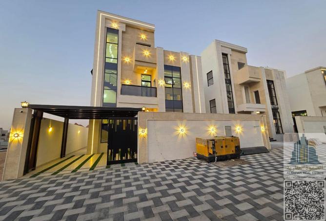 15693913 - الصورة الرئيسية للعقار