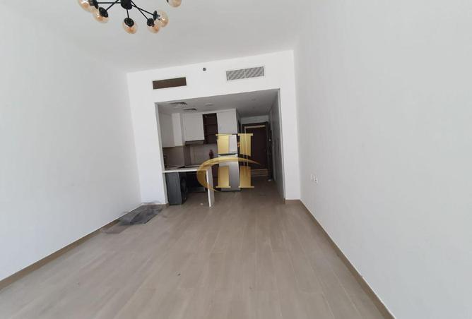 15151185 - Property Image 3