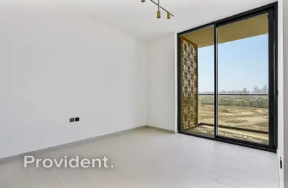 شقة - 2 غرف نوم - 2 حمامات للبيع في بينغاطي اونيكس - منطقة 15 - قرية الجميرا سركل - دبي