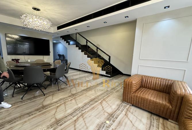 14853898 - صورة العقار 3