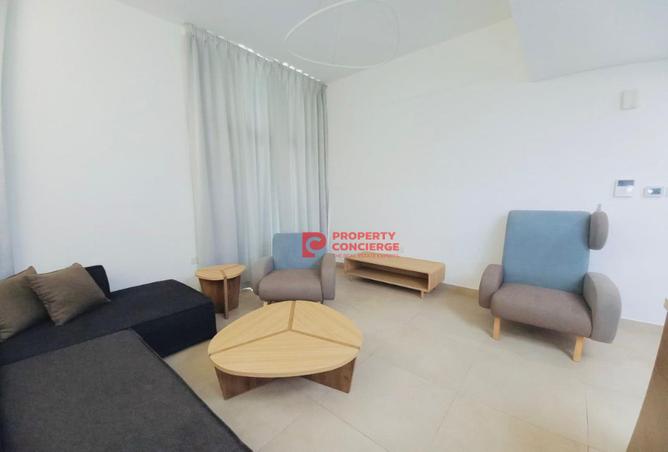 15395152 - Property Image 3