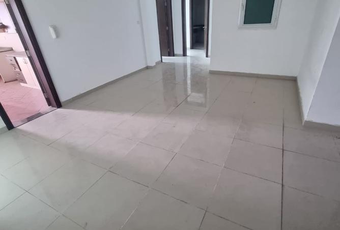 15865231 - صورة العقار 2