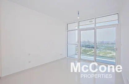 Apartment - Studio - 1 Bathroom for rent in Carson A - Carson - DAMAC Hills - Dubai