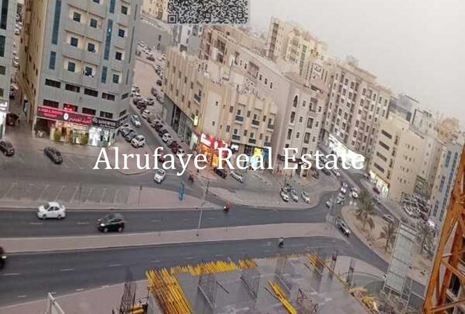 15564576 - Property Image 2