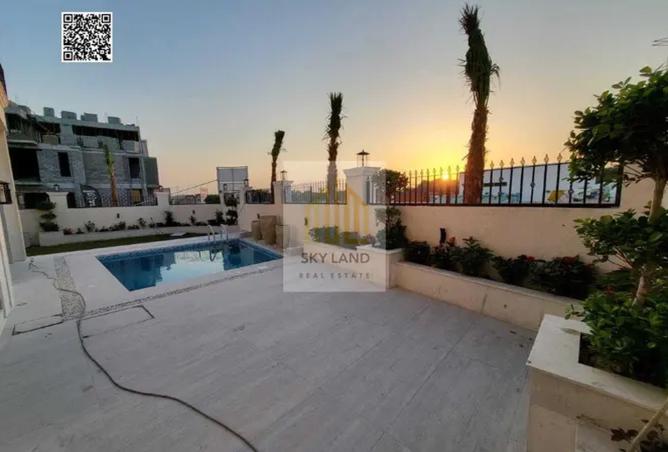 16022997 - Property Image 3