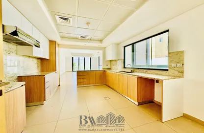 Compound - 4 Bedrooms - 5 Bathrooms for rent in Al Barsha 1 Villas - Al Barsha 1 - Al Barsha - Dubai