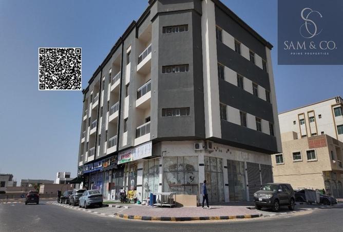 15557807 - صورة العقار 2