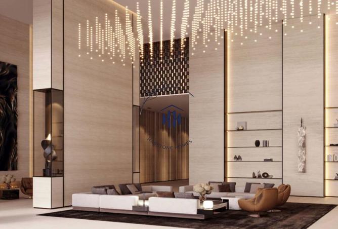 15781828 - صورة العقار 3