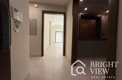 Apartment - 2 Bedrooms - 3 Bathrooms for sale in Nadine Residences 1 - Nadine Residences - Al Furjan - Dubai