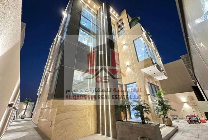 15314608 - Property Image 3