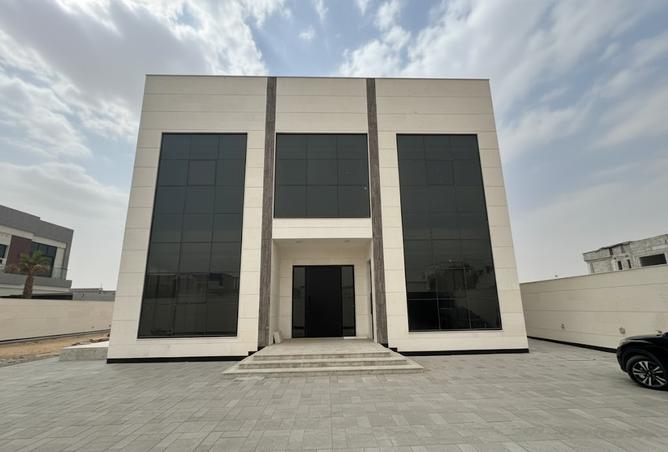 15971591 - Property Main Image