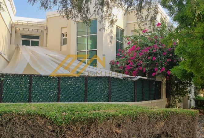 15301215 - الصورة الرئيسية للعقار