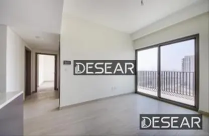 Apartment - 2 Bedrooms - 2 Bathrooms for sale in AZIZI Pearl - Al Furjan - Dubai