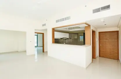شقة - 2 غرف نوم - 3 حمامات للبيع في كلارين 1 - أبراج كلارين - دبي وسط المدينة - دبي