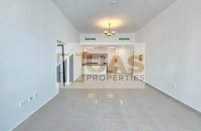Apartment - 2 Bedrooms - 2 Bathrooms for rent in Q1 Residence - Al Satwa - Dubai