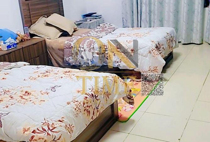 15641759 - صورة العقار 3