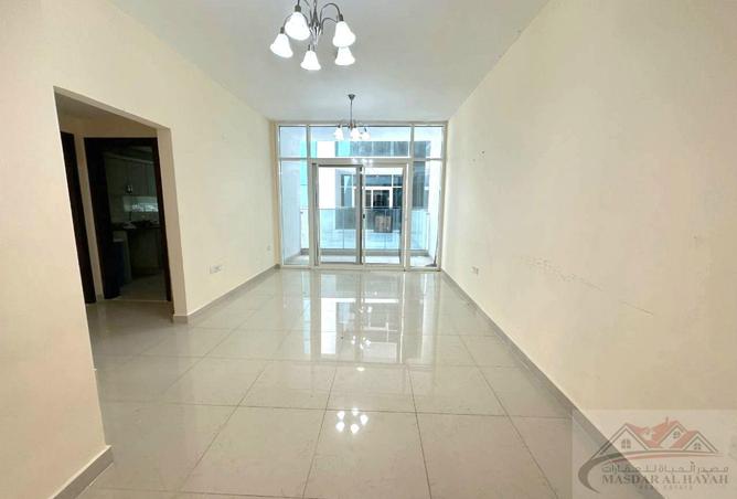15472947 - Property Image 2
