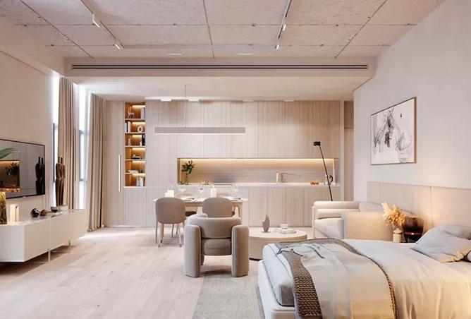 15201175 - Property Image 2