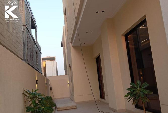 15207098 - صورة العقار 2