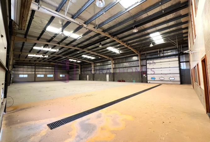 15948351 - الصورة الرئيسية للعقار