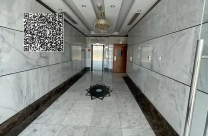 Compound - 7+ Bedrooms - 7+ Bathrooms for sale in Al Rawda 3 Villas - Al Rawda 3 - Al Rawda - Ajman