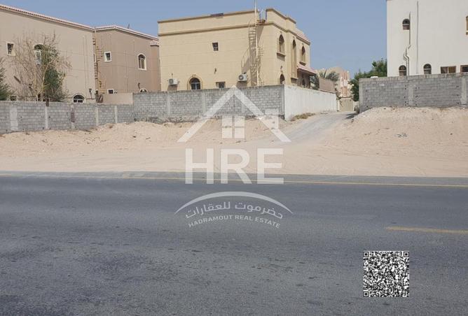 15159427 - Property Main Image