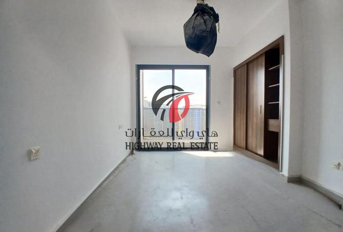 15446617 - Property Image 2