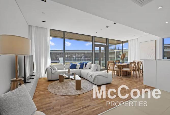 15639392 - صورة العقار 2