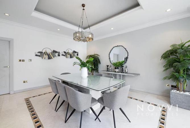 15357850 - Property Image 3