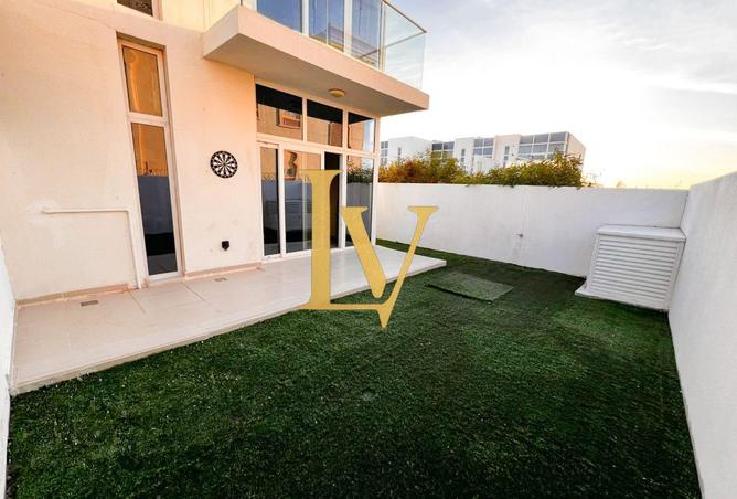 15922661 - Property Image 2