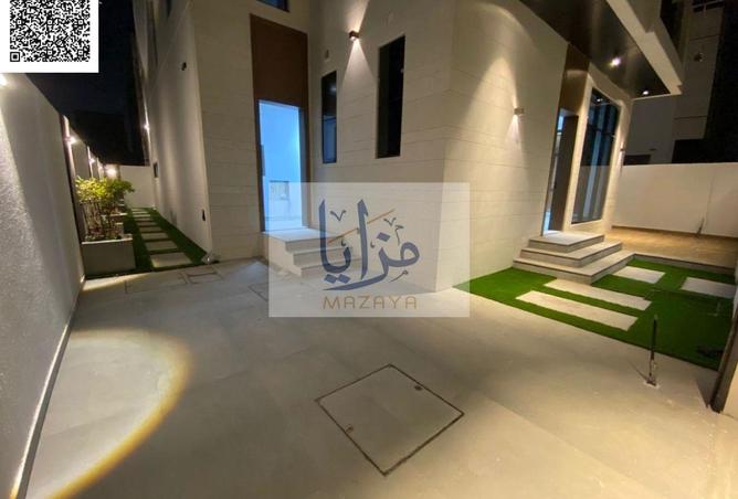 15331062 - Property Image 3