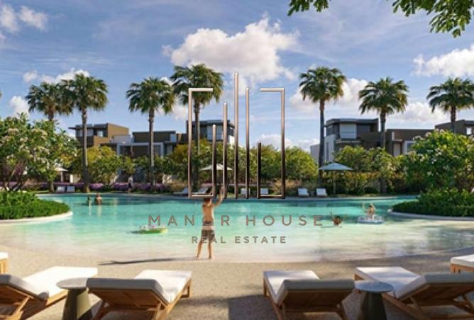 15720358 - Property Image 3