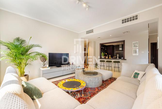 15542772 - صورة العقار 3