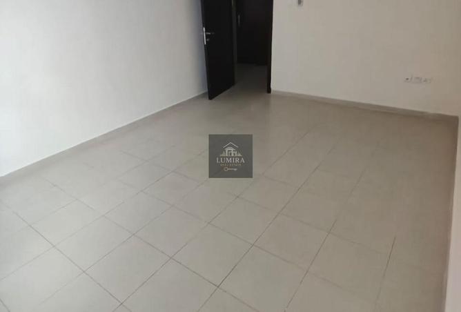 15641534 - صورة العقار 2