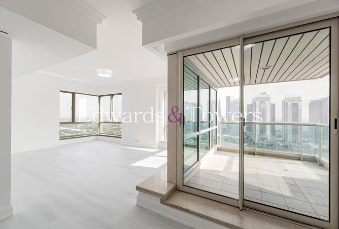 15658340 - الصورة الرئيسية للعقار