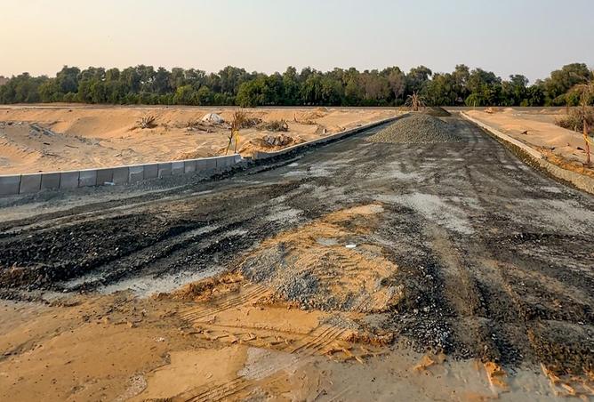 16096458 - Property Image 3