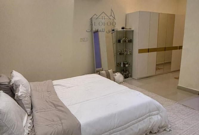 15418175 - صورة العقار 2