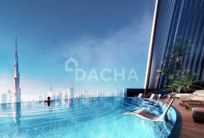 16011744 - الصورة الرئيسية للعقار