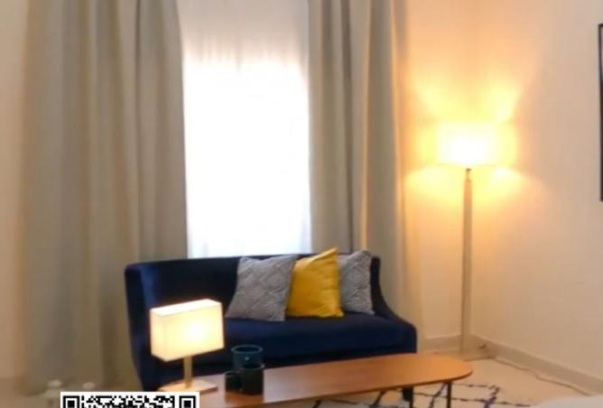 15945741 - Property Image 2