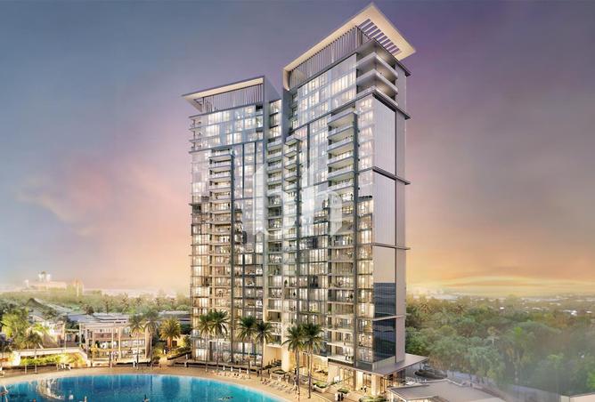 15848683 - صورة العقار 2