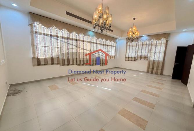 15815738 - Property Image 3