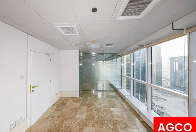 16045876 - صورة العقار 2