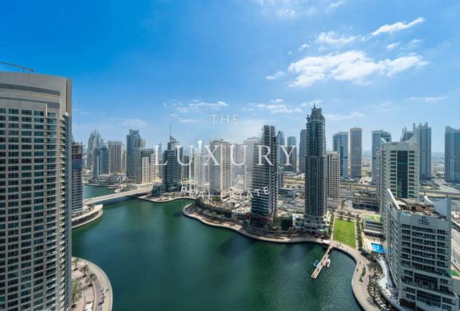 15432542 - Property Image 2