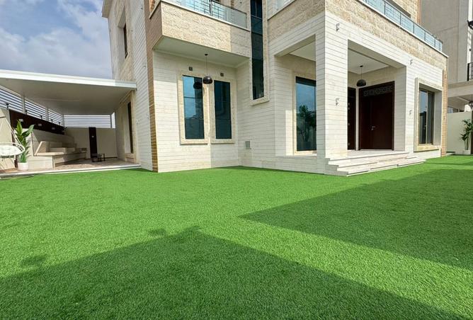 15869498 - صورة العقار 3