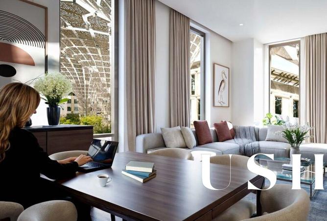 15955610 - صورة العقار 2