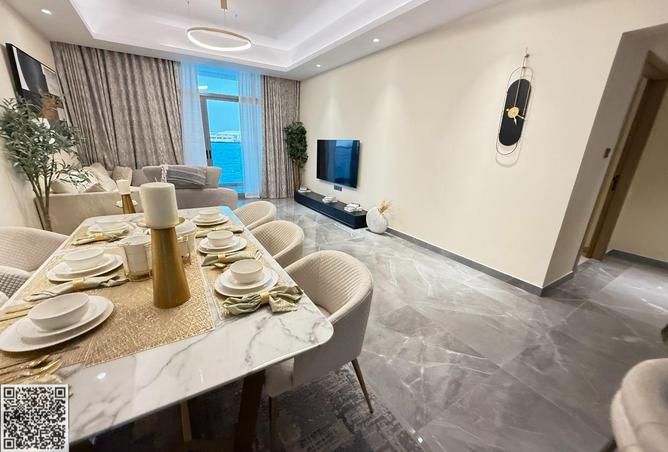 15130567 - Property Image 3