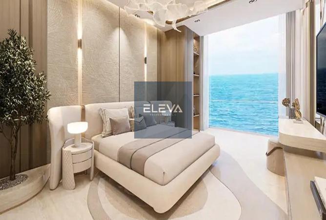 15697174 - صورة العقار 2