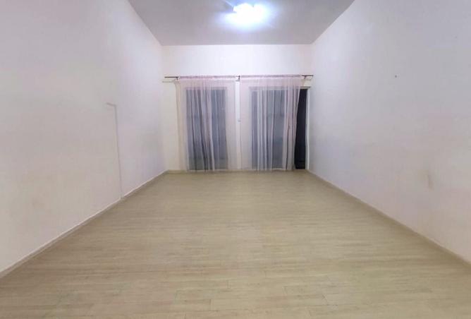 15913235 - صورة العقار 3