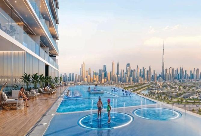 15768123 - Property Main Image