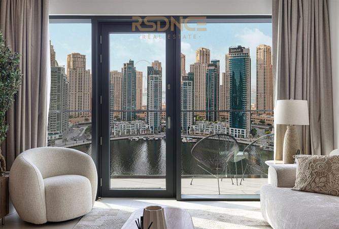 15433732 - Property Image 2